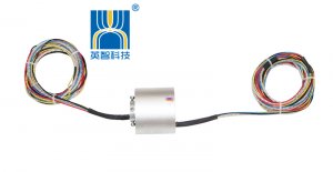 過孔手机看片在线视频DHK012F-7