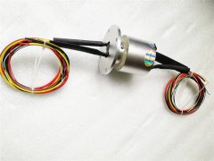 導電手机看片在线视频DHK012-12-2A(0.15Kg)